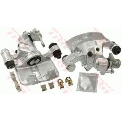 stabdžių apkaba
                                TRW                                                BHP166E, TRW, BHP166E, a