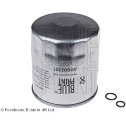 kuro filtras
                                BLUE PRINT                                                ADG02301, BLUE PRINT, 