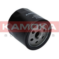 alyvos filtras
                                KAMOKA                                                F100801, KAMOKA, F100801
