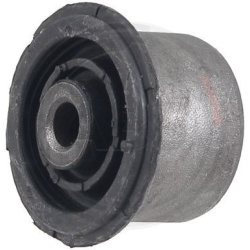 sailentblokas
                                A.B.S.                                                270025, Nenurodytas gamin