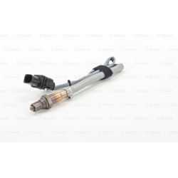 lambda jutiklis
BOSCH 0258017266, BOSCH, 02580