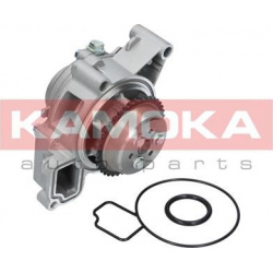 KAMOKA                                                T0007, KAMOKA, T0007, auto detalė