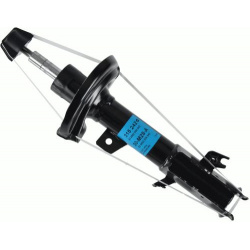 amortizatorius
                                SACHS                                                315 242, SACHS, 315242, a
