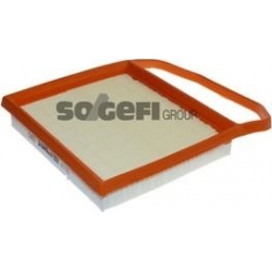 oro filtras
                                PURFLUX                                                A1716, PURFLUX, A1716, aut