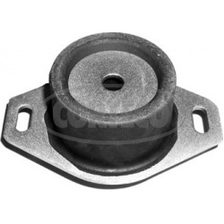 montavimas, automatinė transmisija
                                CORTECO                                                21