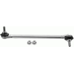 Stabilizatoriaus traukė
                                LEMFÖRDER                                                36714 01, 