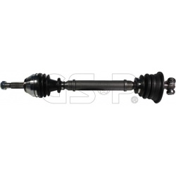 pusašis
                                GSP                                                250150, GSP, 250150, auto detalė
