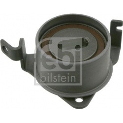 įtempiklio skriemulys, paskirstymo diržas
                                FEBI BILSTEIN                                    