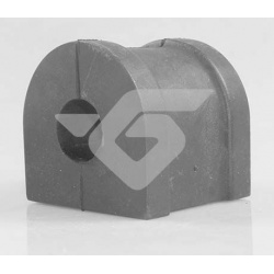 stabilizatoriaus įvorė
                                HUTCHINSON                                                590327, HU