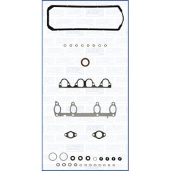 tarpiklių komplektas, cilindro galva
                                AJUSA                                                53