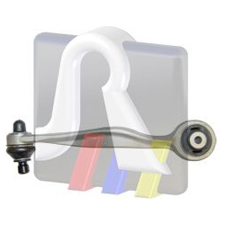 pakabos svirtis
                                RTS                                                95.05976.2, RTS, 95059762,
