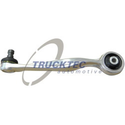 pakabos svirtis
                                TRUCKTEC AUTOMOTIVE                                                07.31.053,
