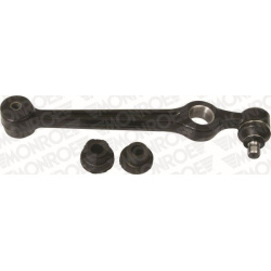 pakabos svirtis
MONROE L50517, MONROE, L50517,
