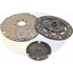 Sankabos komplektas
                                COMLINE                                                ECK094, COMLINE, E