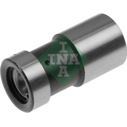 svirtis/kumštelis
                                INA                                420001610, INA, 420001610, auto detalė