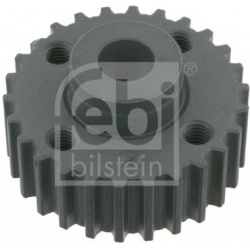 pavara, alkūninis velenas
                                FEBI BILSTEIN                                25174, FEBI BILSTEIN,