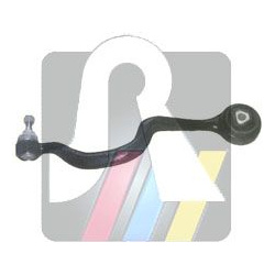 pakabos svirtis
                                RTS                                95.09532.2, RTS, 95.09532.2, auto detalė