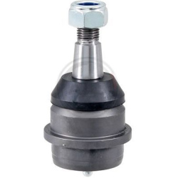 Šarnyras
                                A.B.S.                                220625, Nenurodytas gamintojas, 220625, auto 