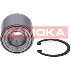 rato guolis
KAMOKA 5600046, KAMOKA, 5600046, a