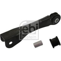 Stabilizatoriaus traukė
                                FEBI BILSTEIN                                42094, FEBI BILSTEIN, 4