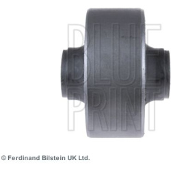 sailentblokas
                                BLUE PRINT                                ADH280130, BLUE PRINT, ADH280130, aut