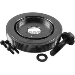 alkūninio veleno skriemulių rinkinys
                                CORTECO                                               