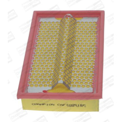 oro filtras
                                CHAMPION                                                CAF100516P, CHAMPION, CAF