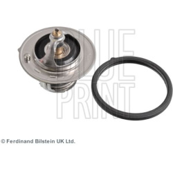 termostatas, aušinimo skystis
                                BLUE PRINT                                                ADG0