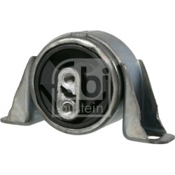 montavimas, neautomatinė transmisija
                                FEBI BILSTEIN                                          