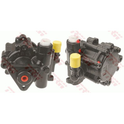 hidraulinis siurblys, vairo sistema
                                TRW                                                JPR724