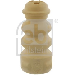 Amortizatoriaus buferis
                                FEBI BILSTEIN                                23518, FEBI BILSTEIN, 23