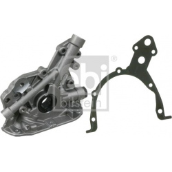 alyvos siurblys
                                FEBI BILSTEIN                                                21782, FEBI BILS