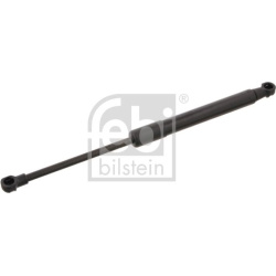 Dujinė spyruoklė, gaubtas
FEBI BILSTEIN 2943