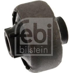 sailentblokas
                                FEBI BILSTEIN                                                21733, FEBI BILSTE