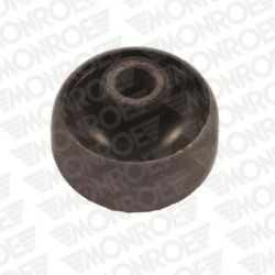 sailentblokas
                                MONROE                                                L16819, MONROE, L16819, a
