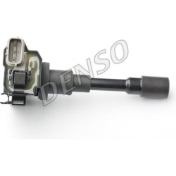 ritė, uždegimas
                                DENSO                                                DIC-0106, DENSO, DIC-0