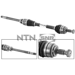 pusašis
                                SNR                                DK59.007, SNR, DK59007, auto detalė