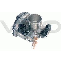 VDO                                                408-237-111-002Z, VDO, 408-237-111-002Z, auto detalė