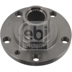 rato stebulė
                                FEBI BILSTEIN                                                40240, FEBI BILSTE
