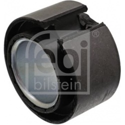 stabilizatoriaus įvorė
                                FEBI BILSTEIN                                                21544, 