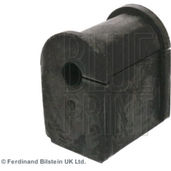 stabilizatoriaus įvorė
BLUE PRINT ADG08035,
