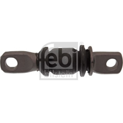 sailentblokas
                                FEBI BILSTEIN                                                41412, FEBI BILSTE