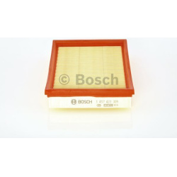 oro filtras
BOSCH 1457433309, BOSCH, 145743330