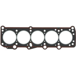 tarpiklis, cilindro galva
                                ELRING                                                915.629, ELRI