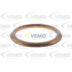 temperatūros jungiklis, radiatoriaus ventiliatorius Original VEMO Quality
                                V15-99-2005, Nenur