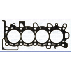 tarpiklis, cilindro galva MULTILAYER STEEL
                                AJUSA                                             