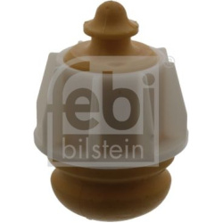 Amortizatoriaus buferis
FEBI BILSTEIN 36970, F