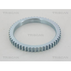 jutiklio žiedas, ABS
                                TRISCAN                                                8540 43418, Nenu