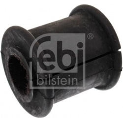 stabilizatoriaus įvorė
                                FEBI BILSTEIN                                                41009, 