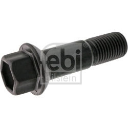 rato varžtas
                                FEBI BILSTEIN                                                45757, FEBI BILSTE